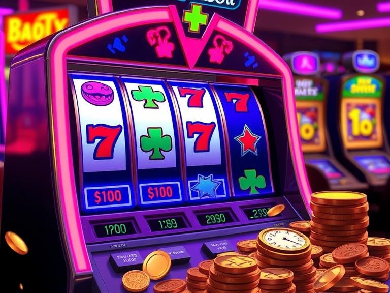wkbet com