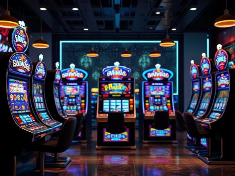 wkbet com