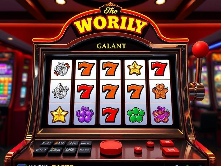 wkbet com