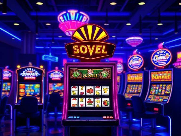 wkbet com