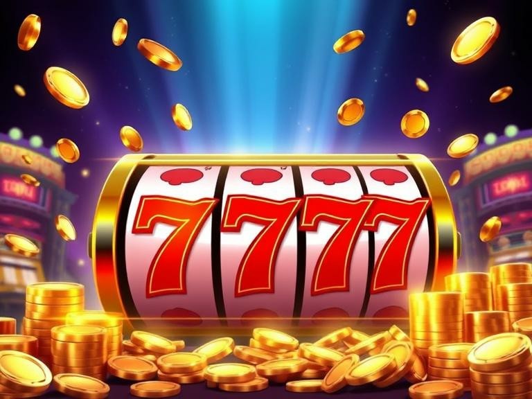 wkbet com
