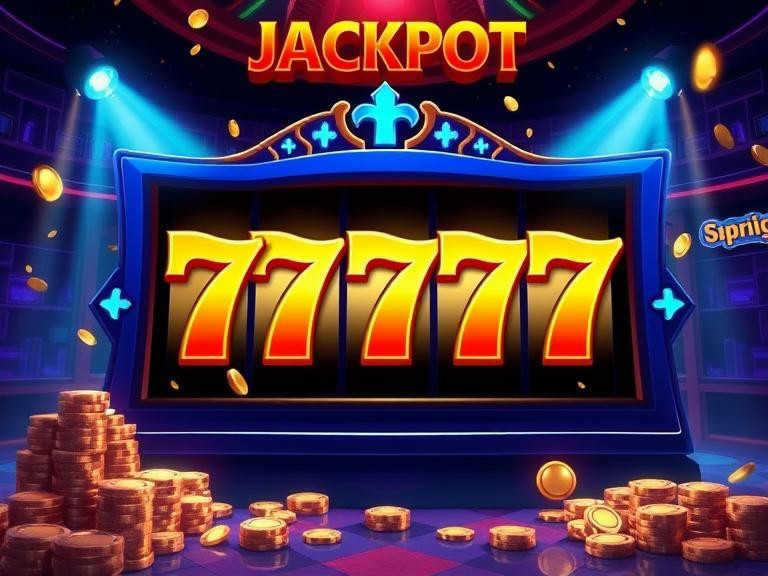 wkbet com