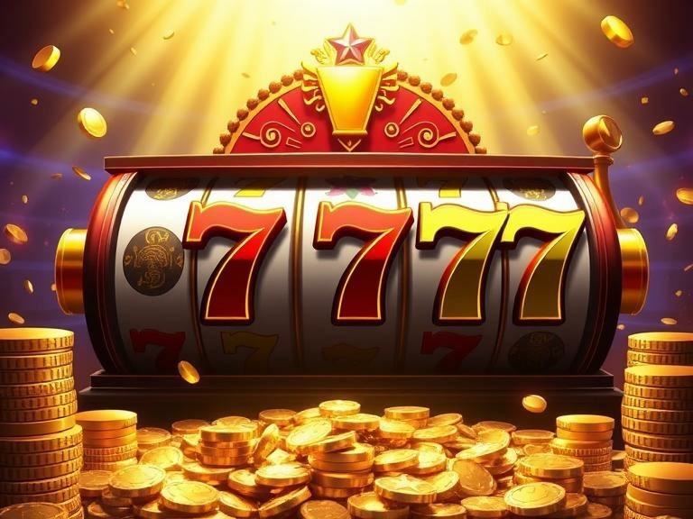 wkbet com