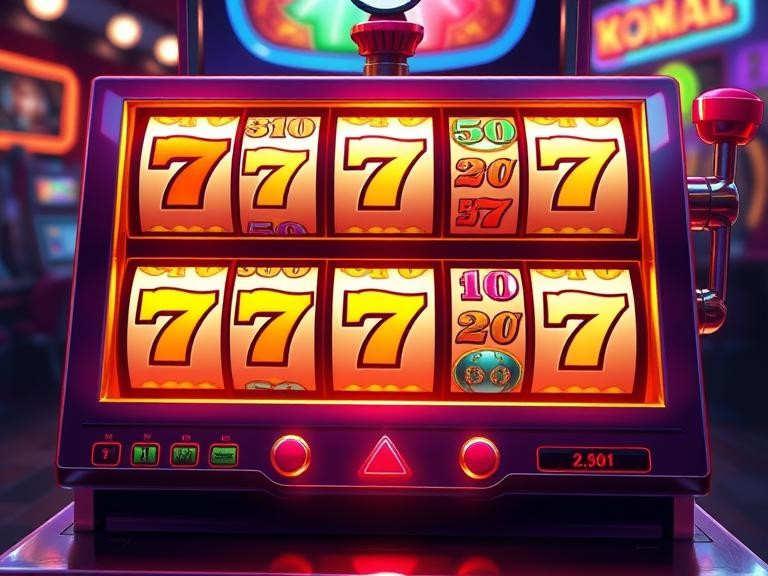wkbet com