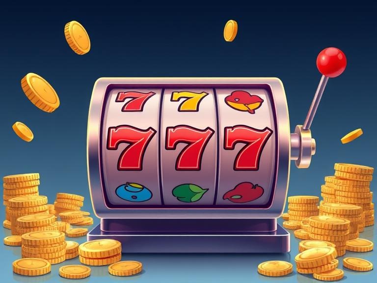 wkbet com