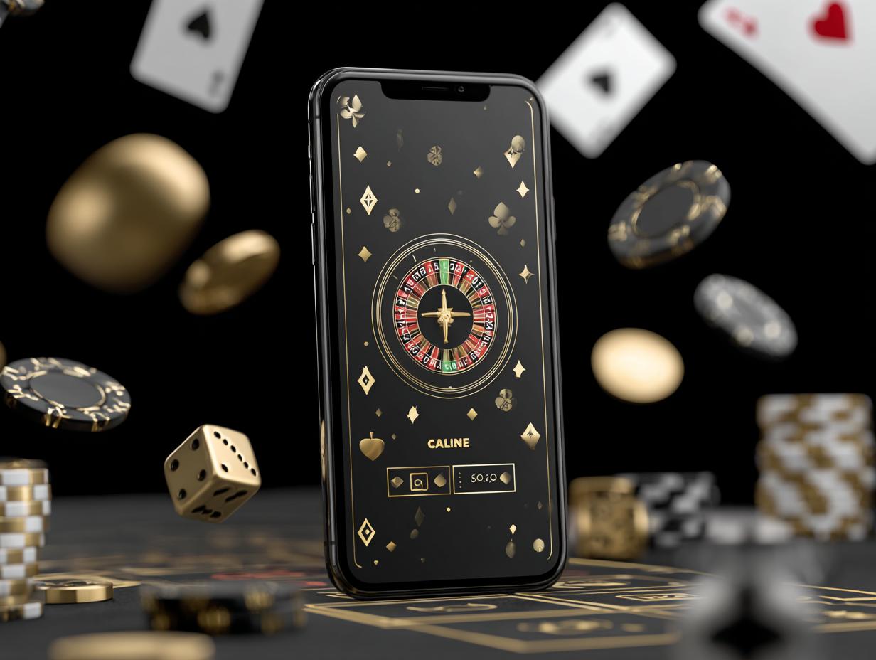 wkbet com