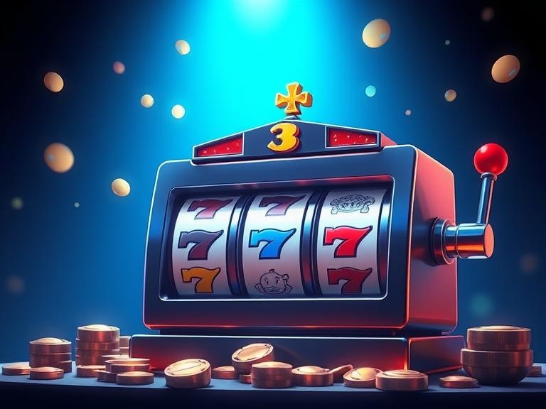 wkbet com