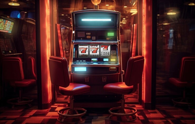 wkbet com