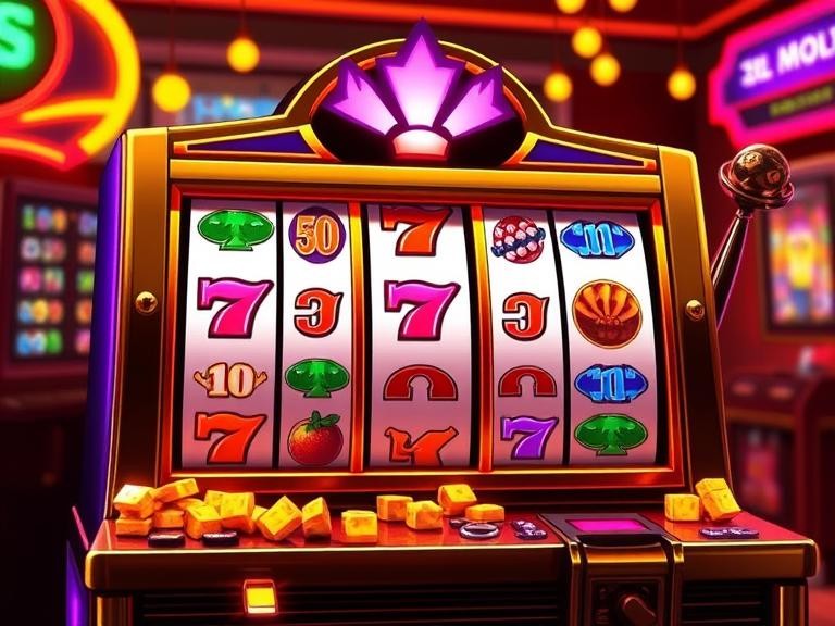 wkbet com