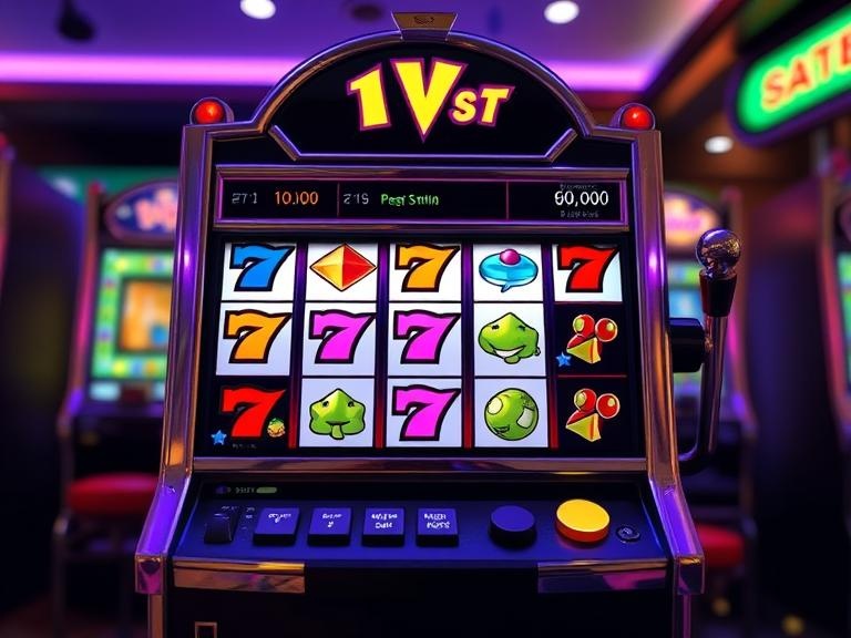 wkbet com