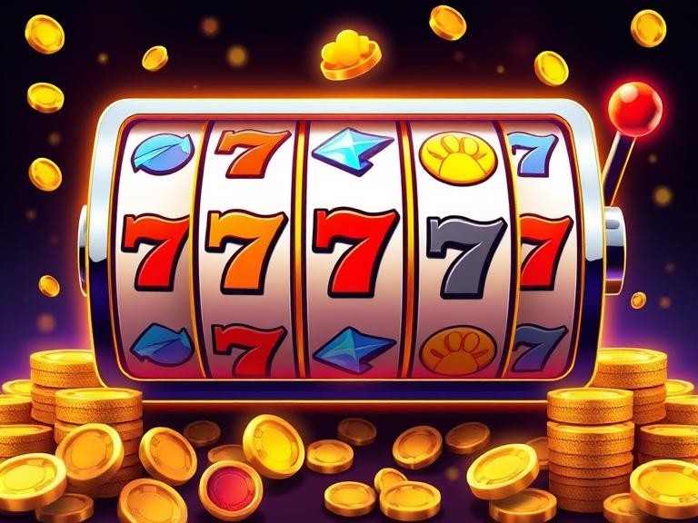 wkbet com