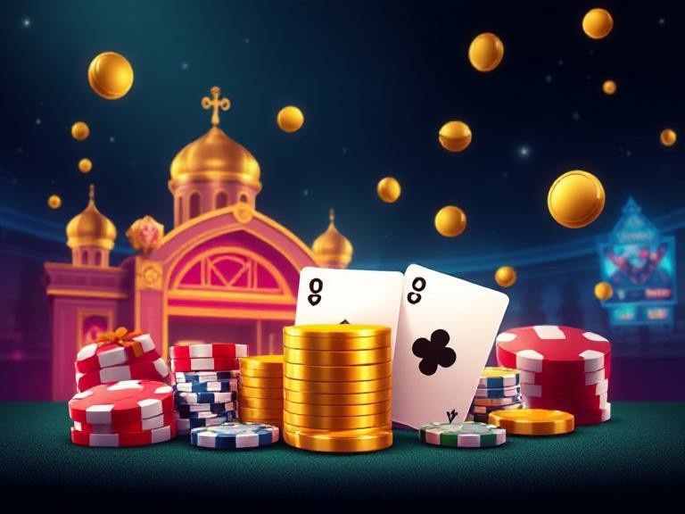wkbet com