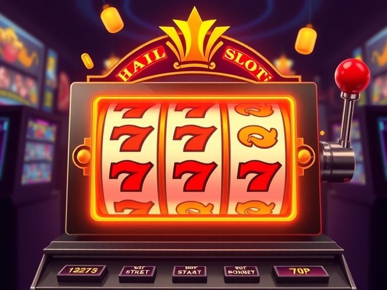 wkbet com
