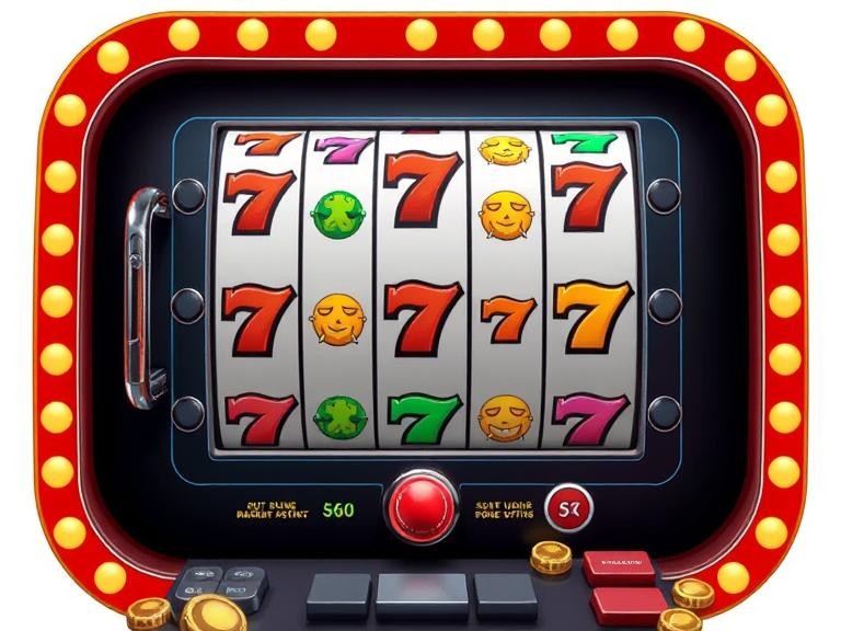 wkbet com