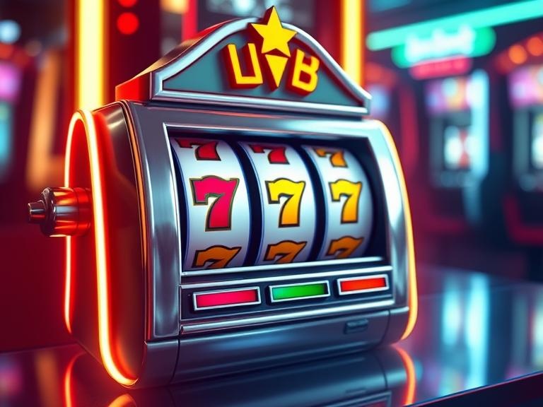 wkbet com