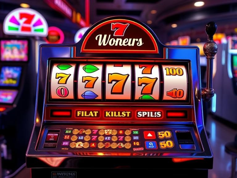 wkbet com
