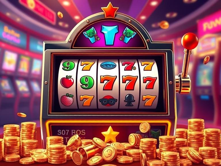 wkbet com