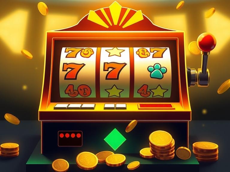 wkbet com