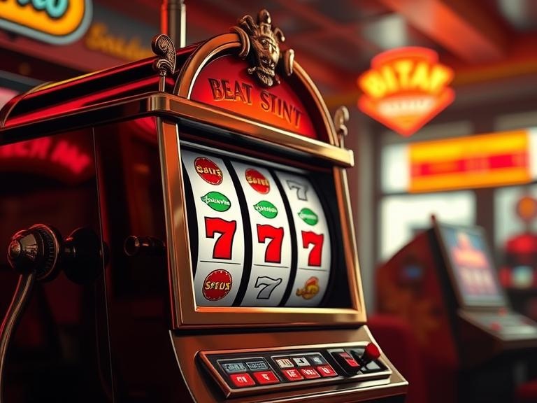 wkbet com
