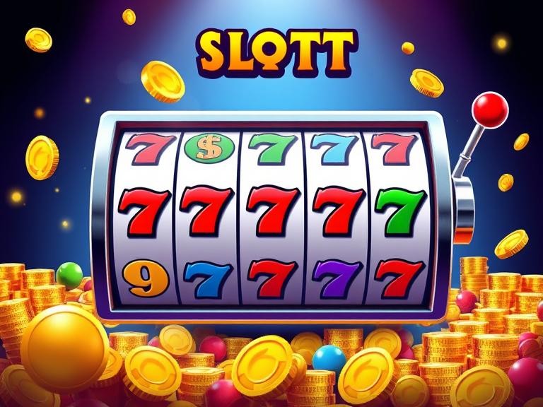 wkbet com