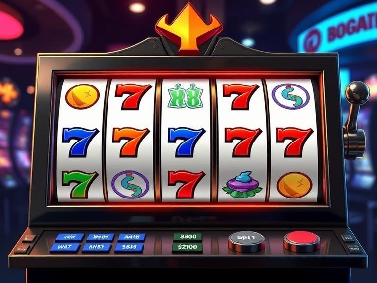 wkbet com