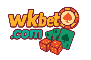 WKBet Com
